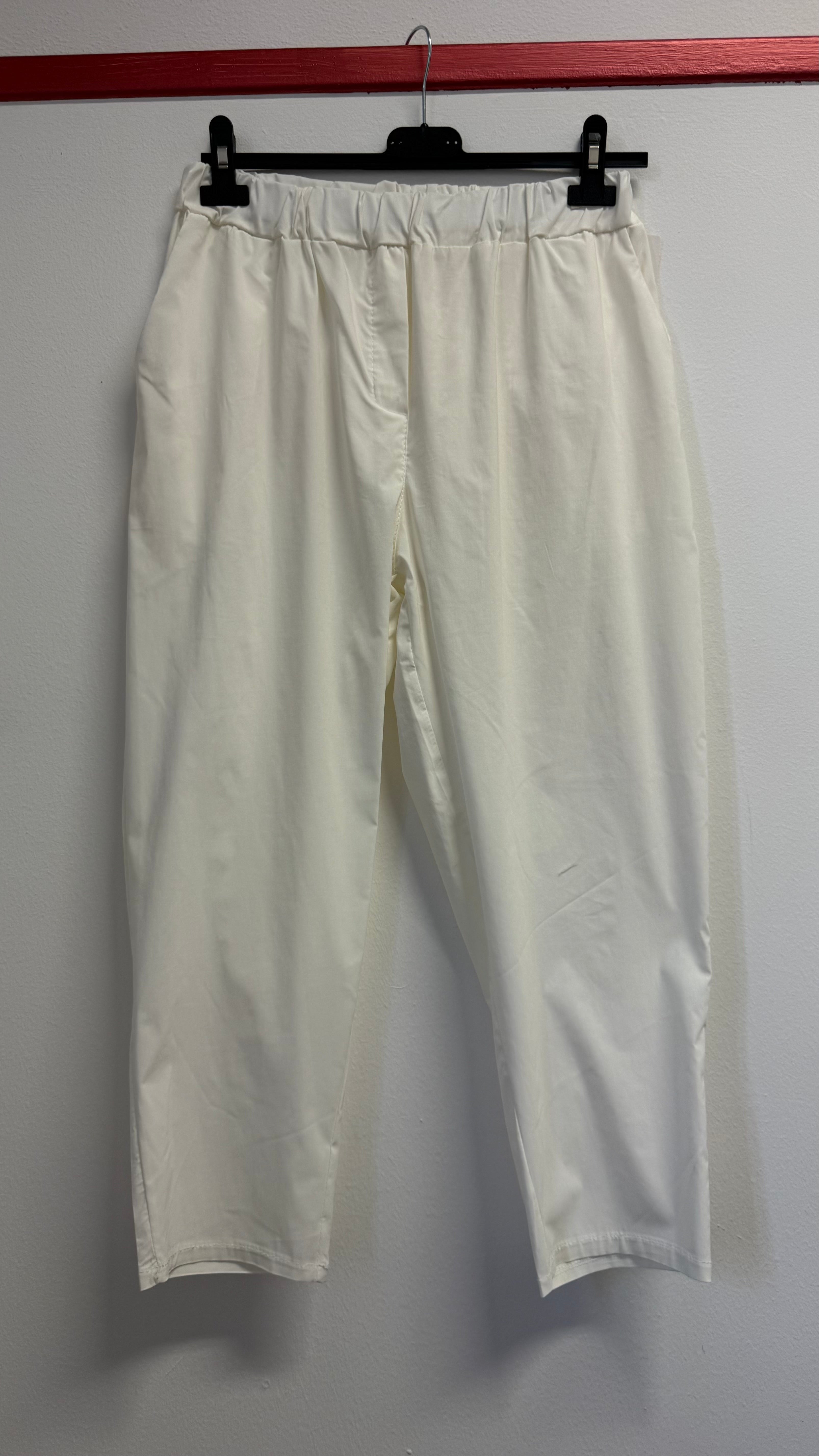 Pantalone Promo
