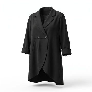 Giacca Anello 158C