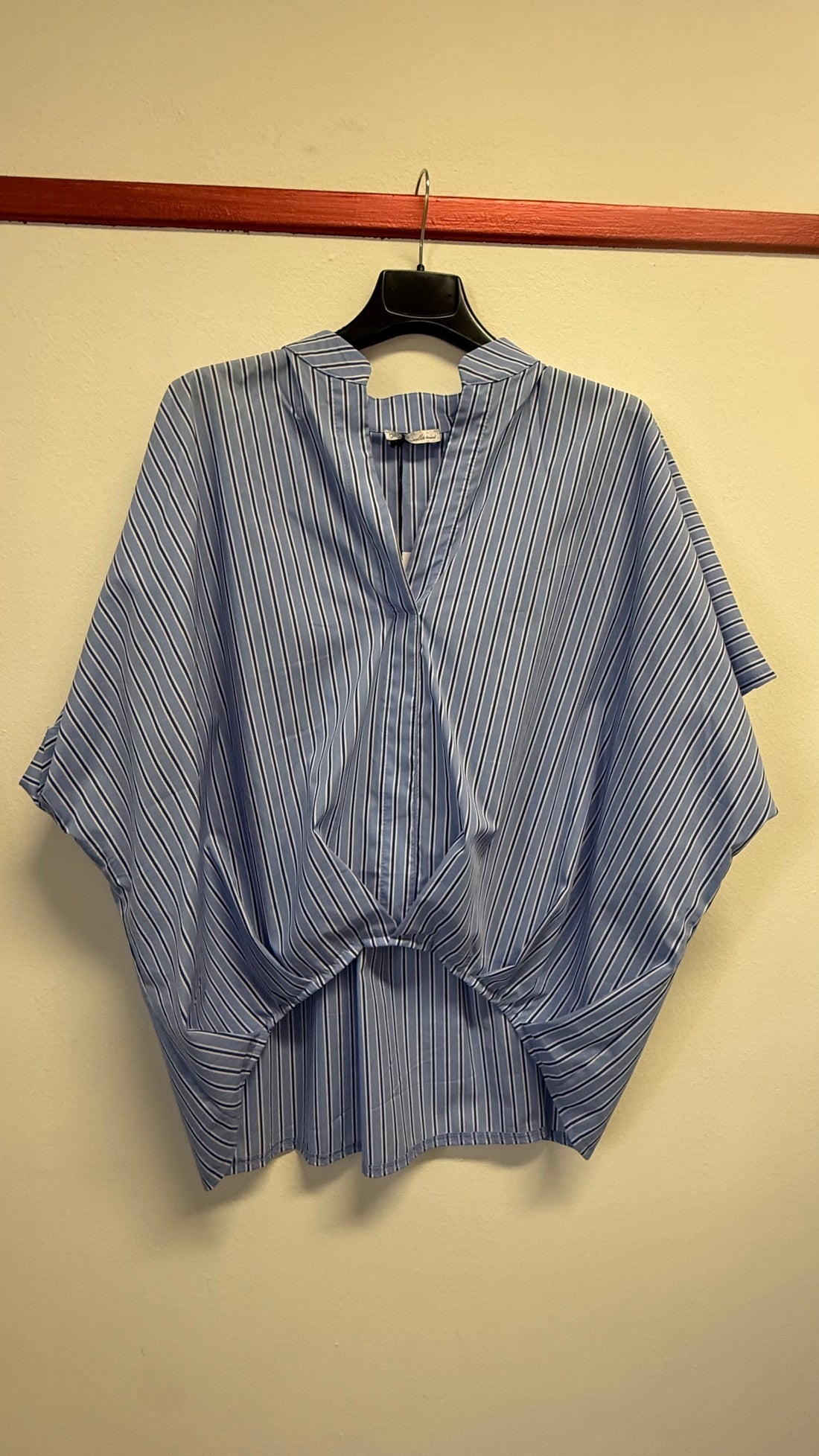 Camicia Pepe