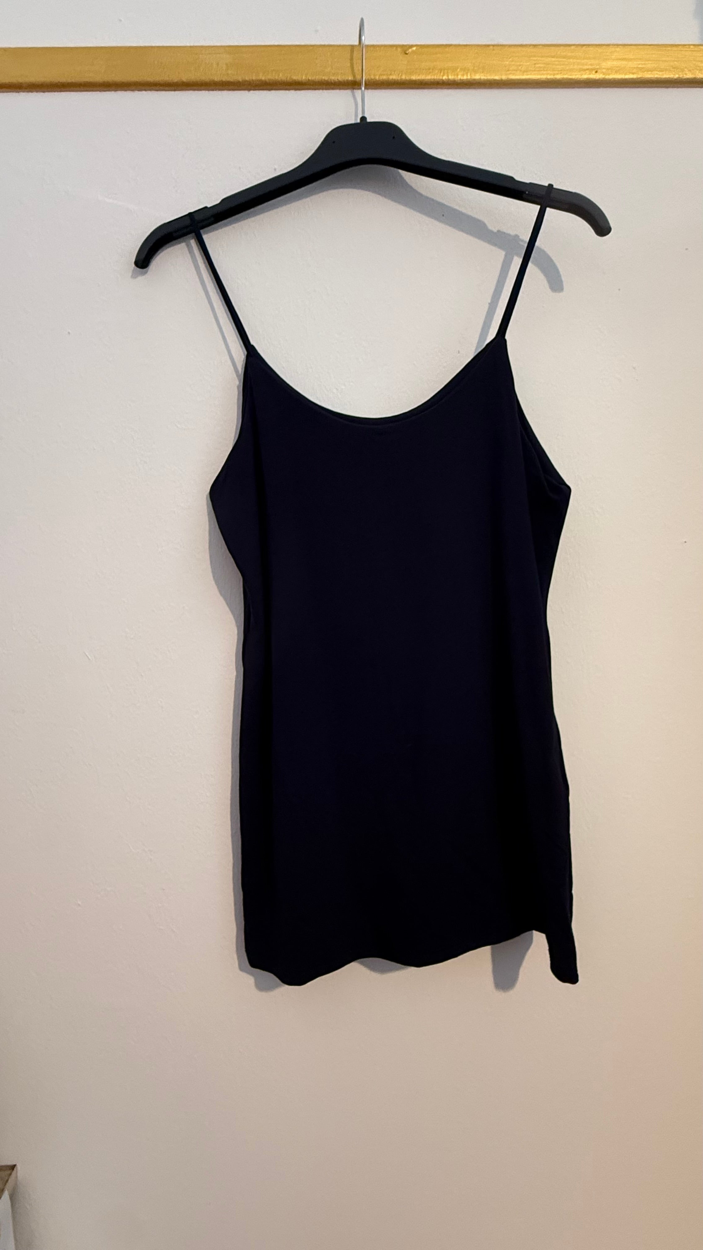 Canotta Basic