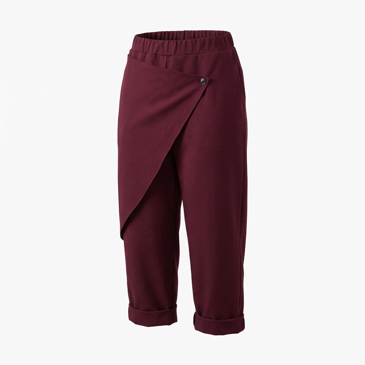 Pantalone Oriente
