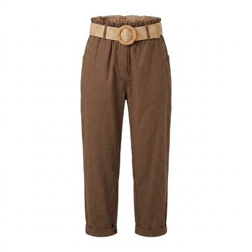 Pantalone Paola