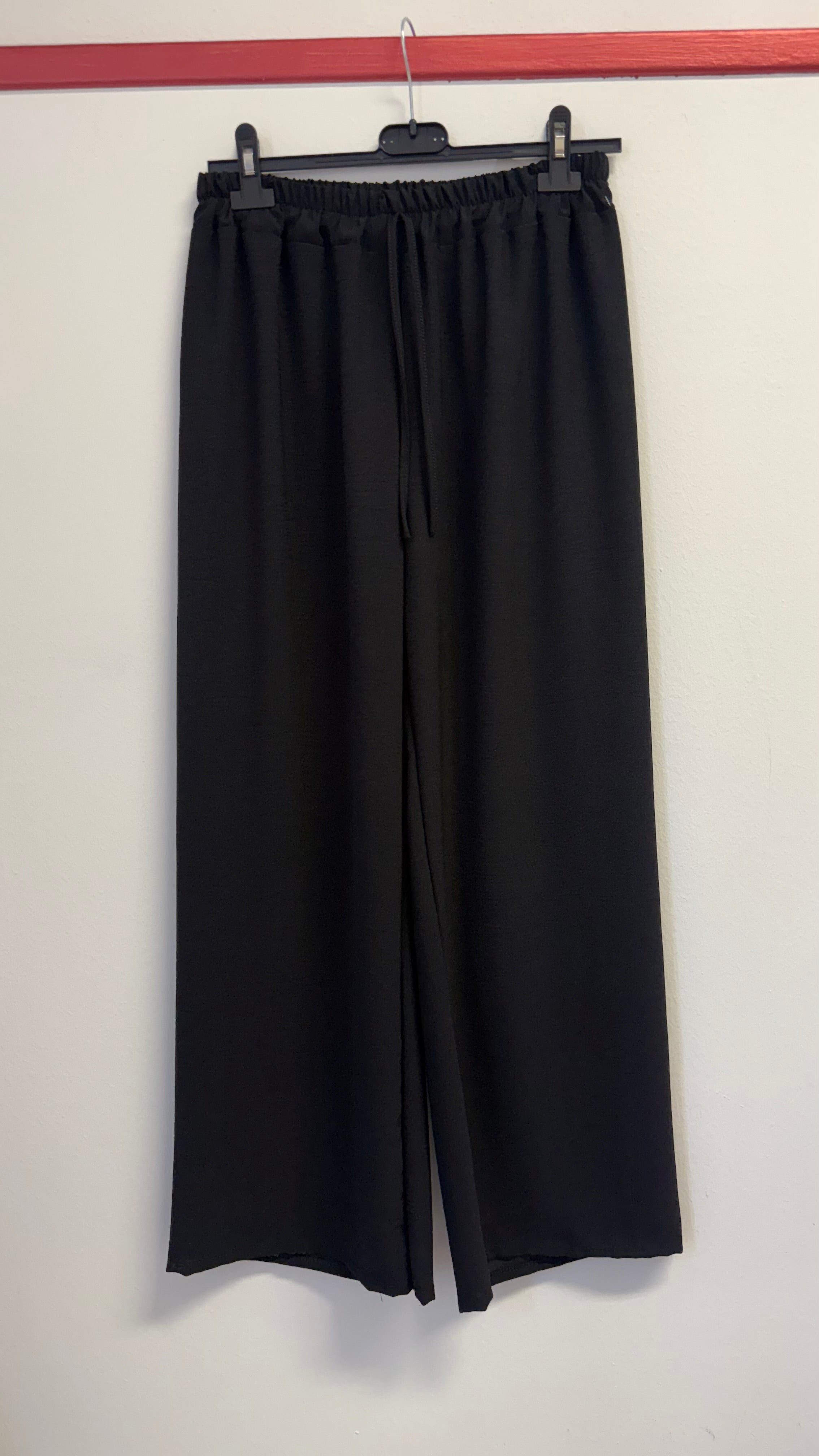 Pantalone Lulù