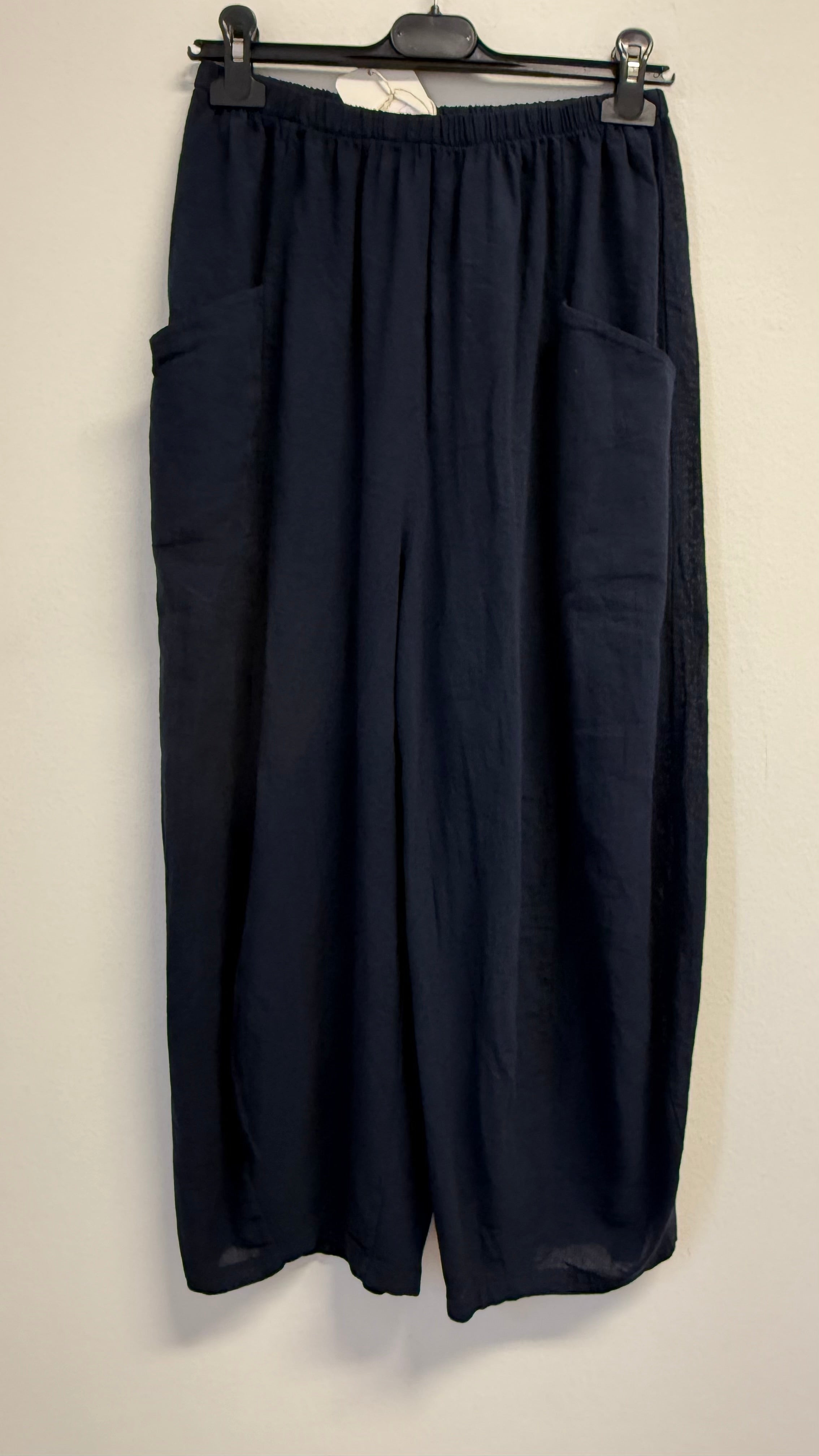 Pantalone Ninive