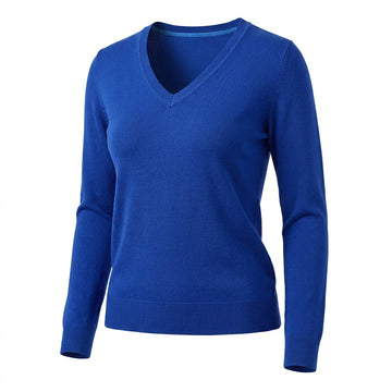 Maglia Ary