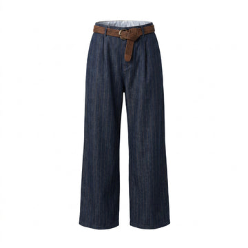 Pantalone Jeans