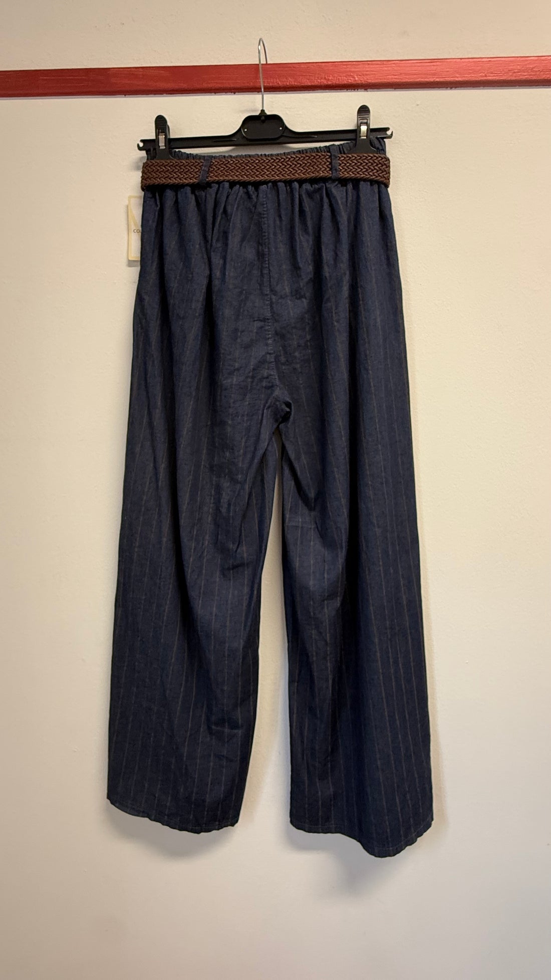 Pantalone Jeans