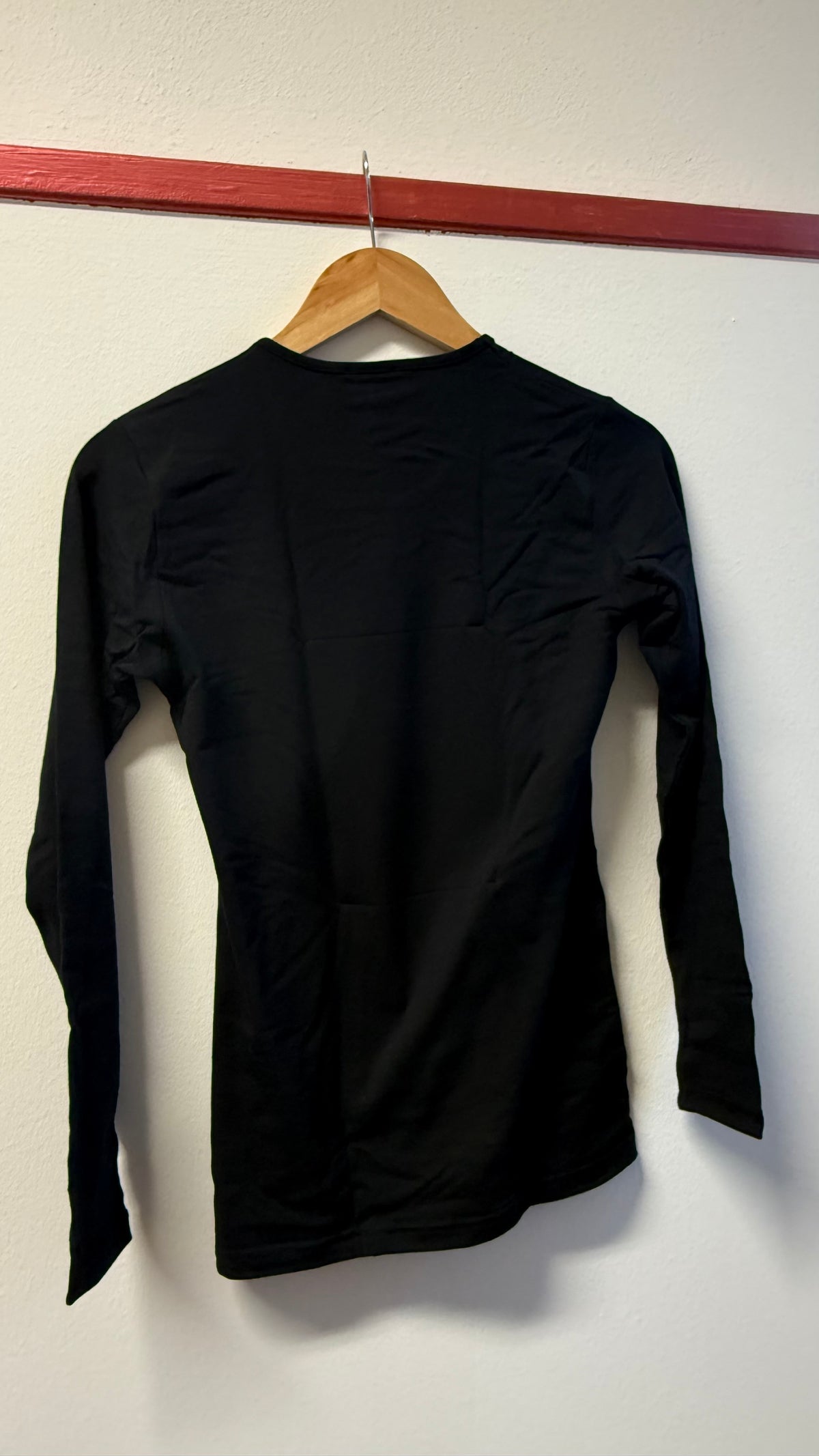 Maglia Ottobre