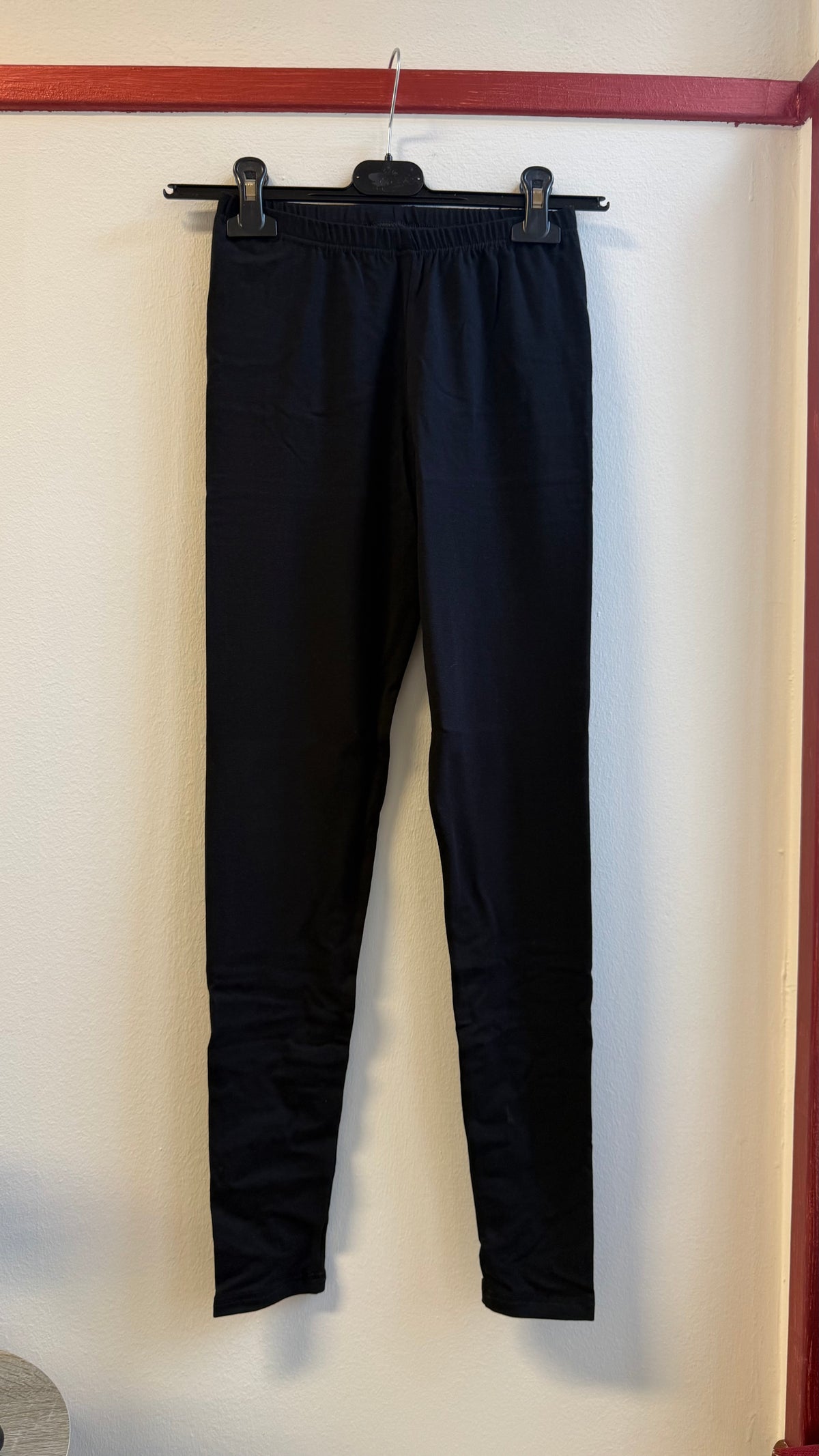 Leggins Chicca