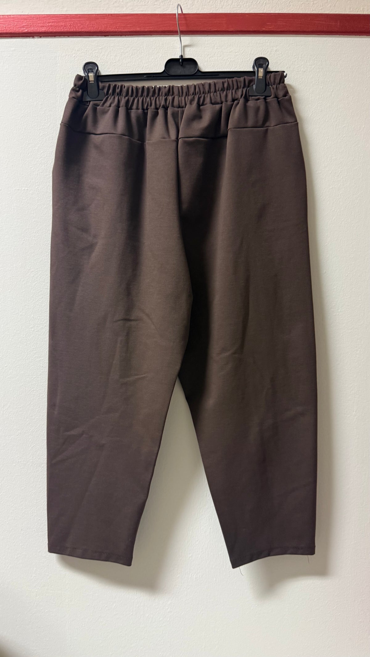 Pantalone Penny