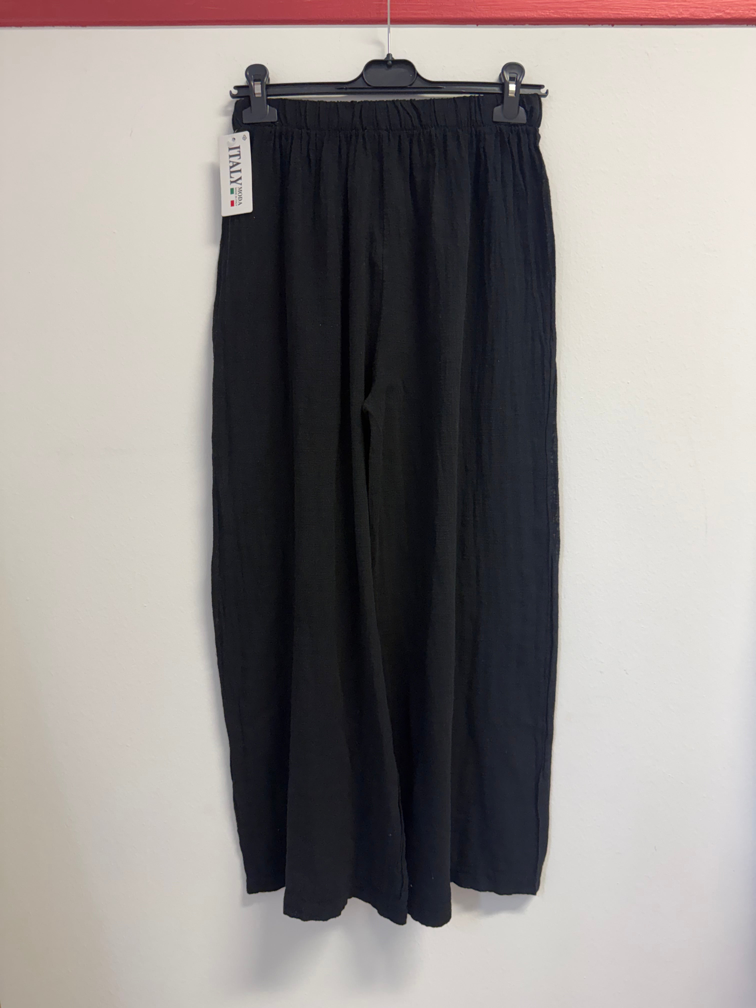 Pantalone Cotolino