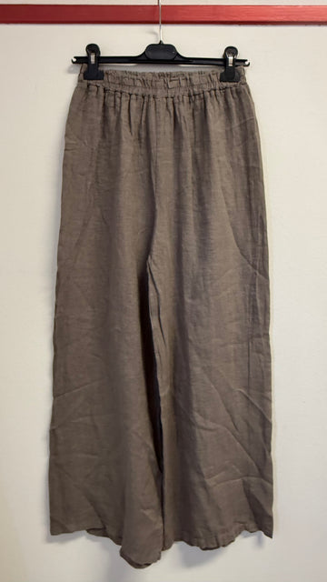 Pantalone Lino