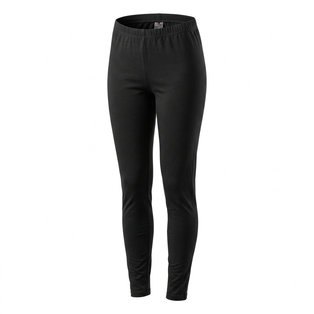 Leggins Chicca