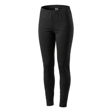Leggins Chicca