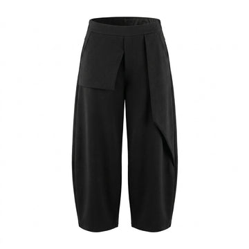 Pantalone Kaory