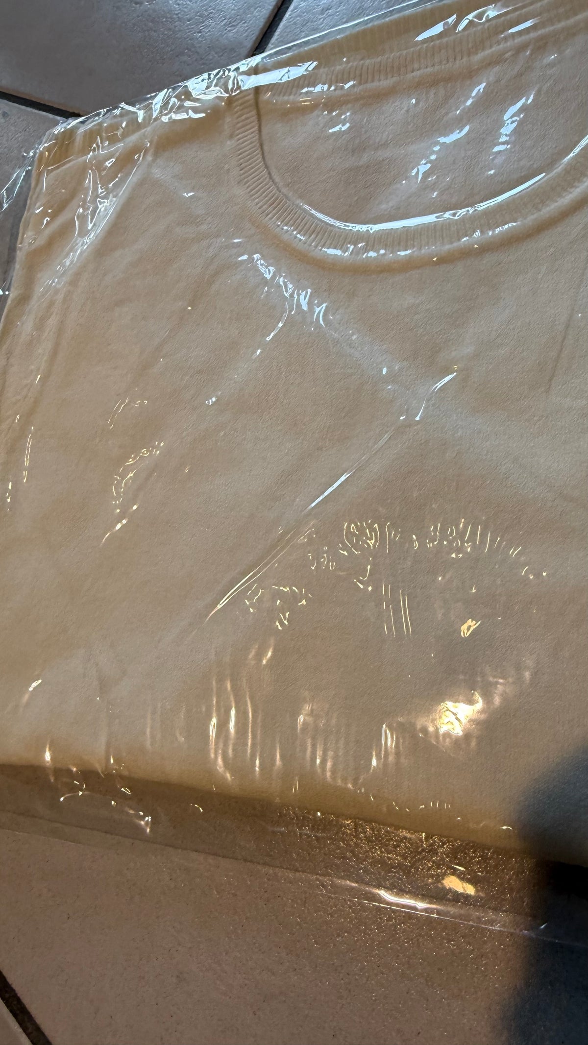 Maglia Giro