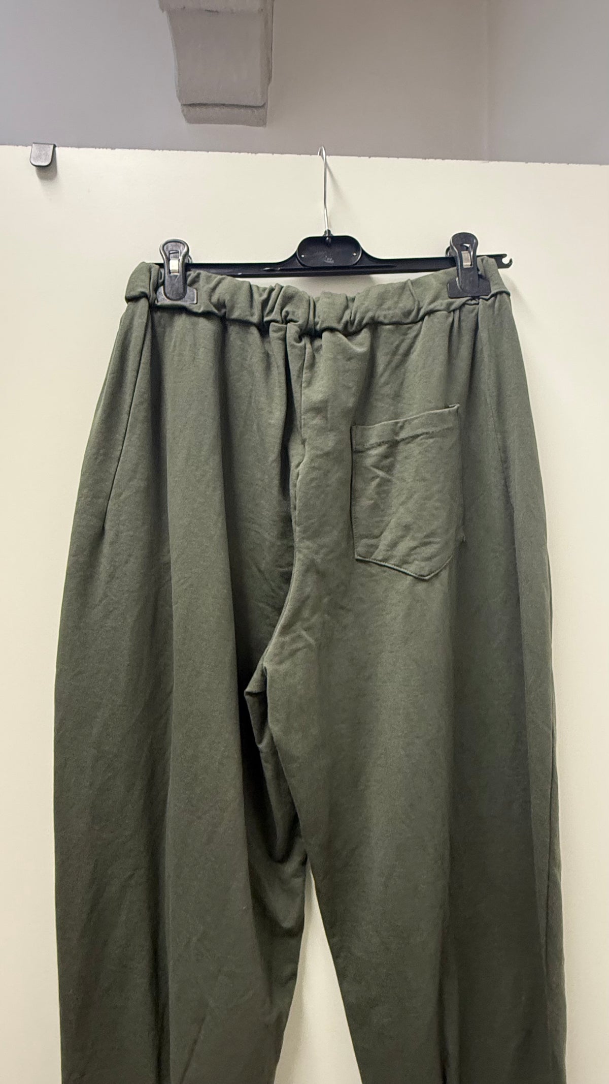 Pantalone Lady