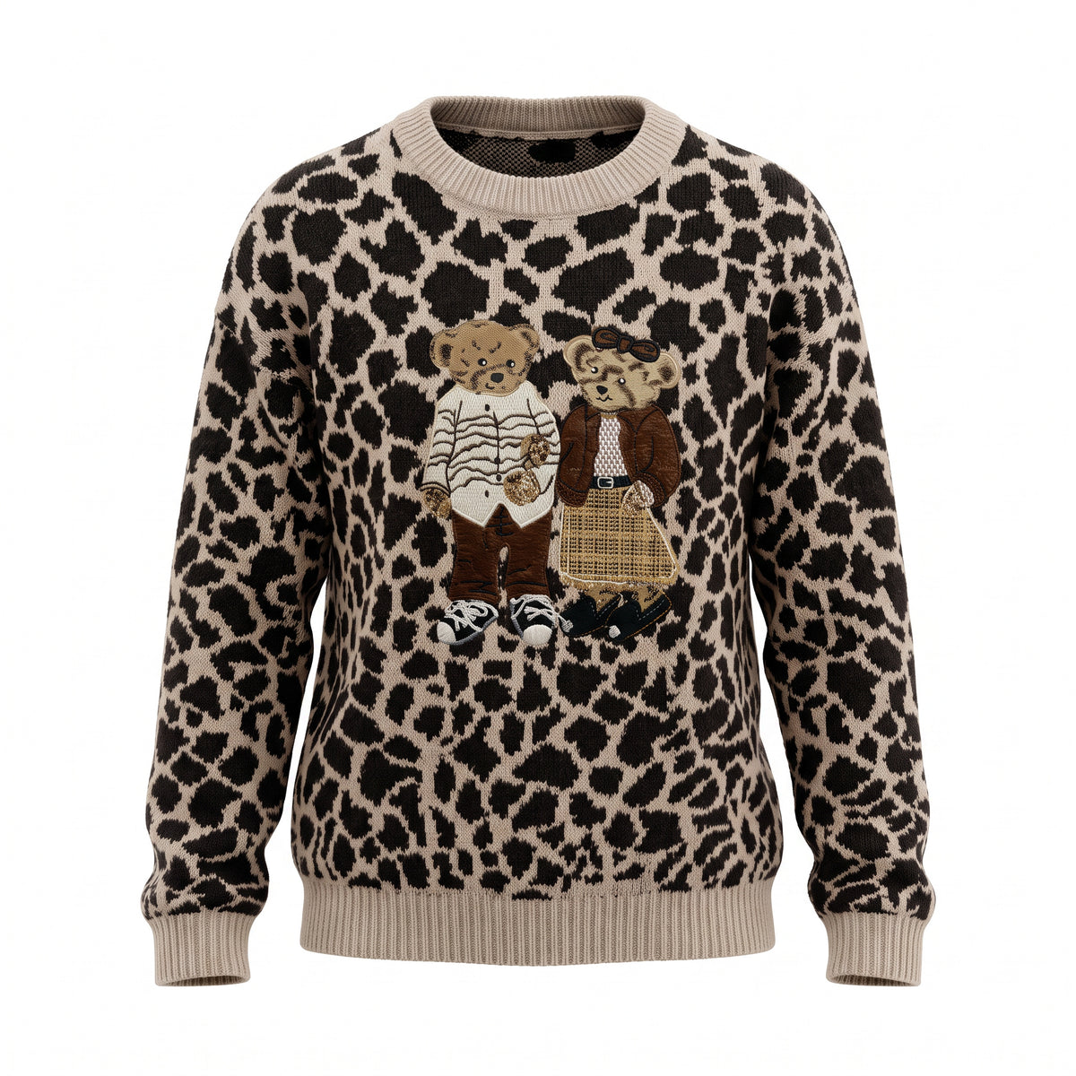 Maglione Dorothy