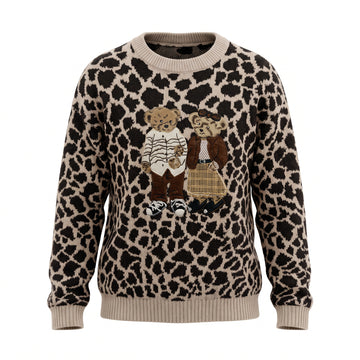 Maglione Dorothy