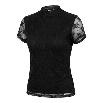 Blusa Arya