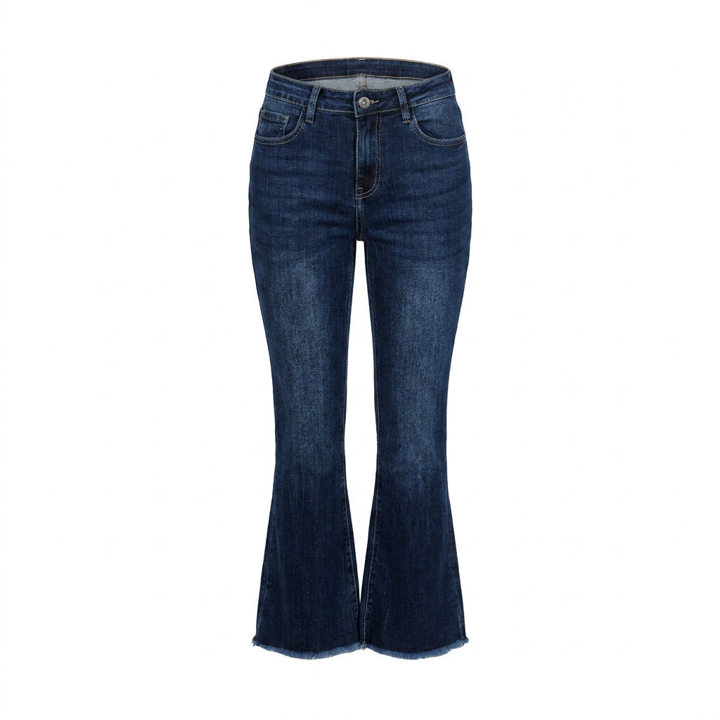 Jeans Desy