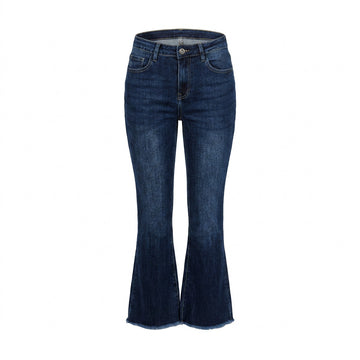 Jeans Desy