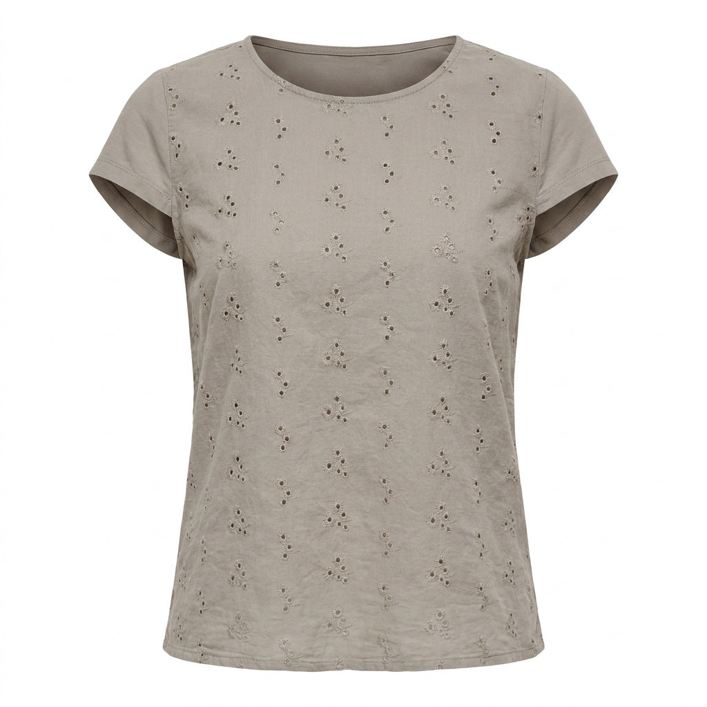 Blusa Atene