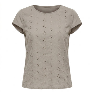 Blusa Atene