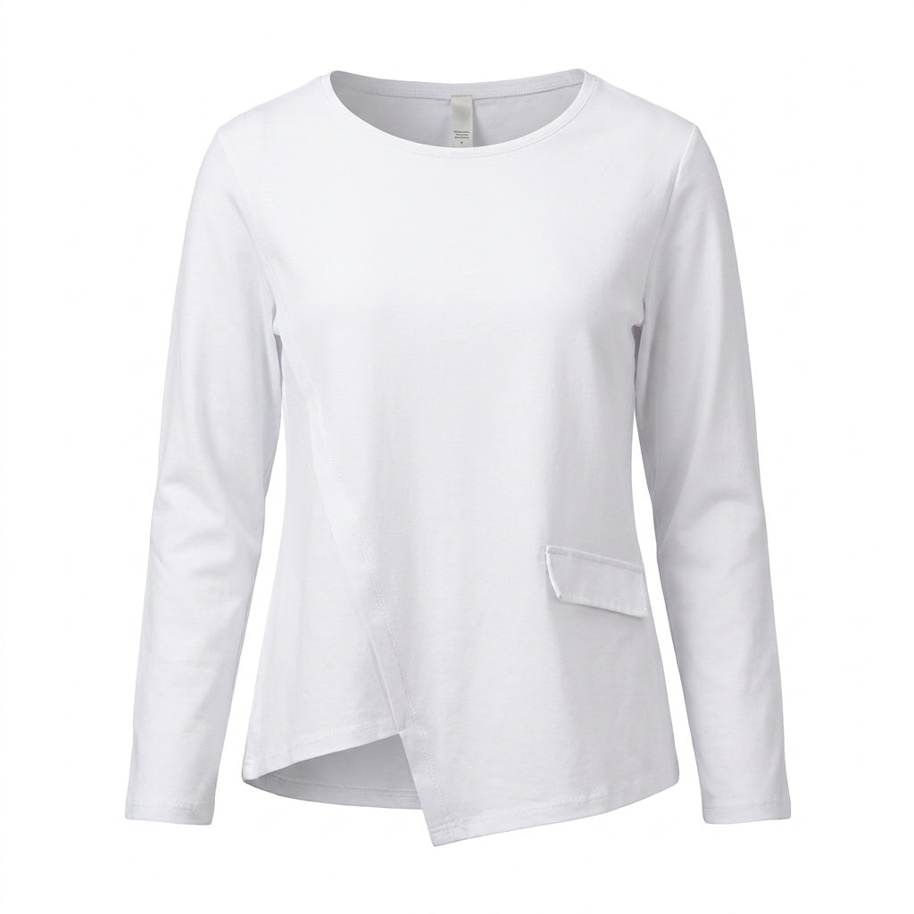 Maglia Titti
