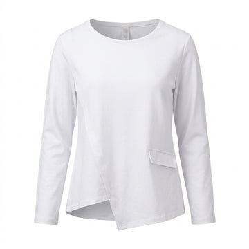 Maglia Titti