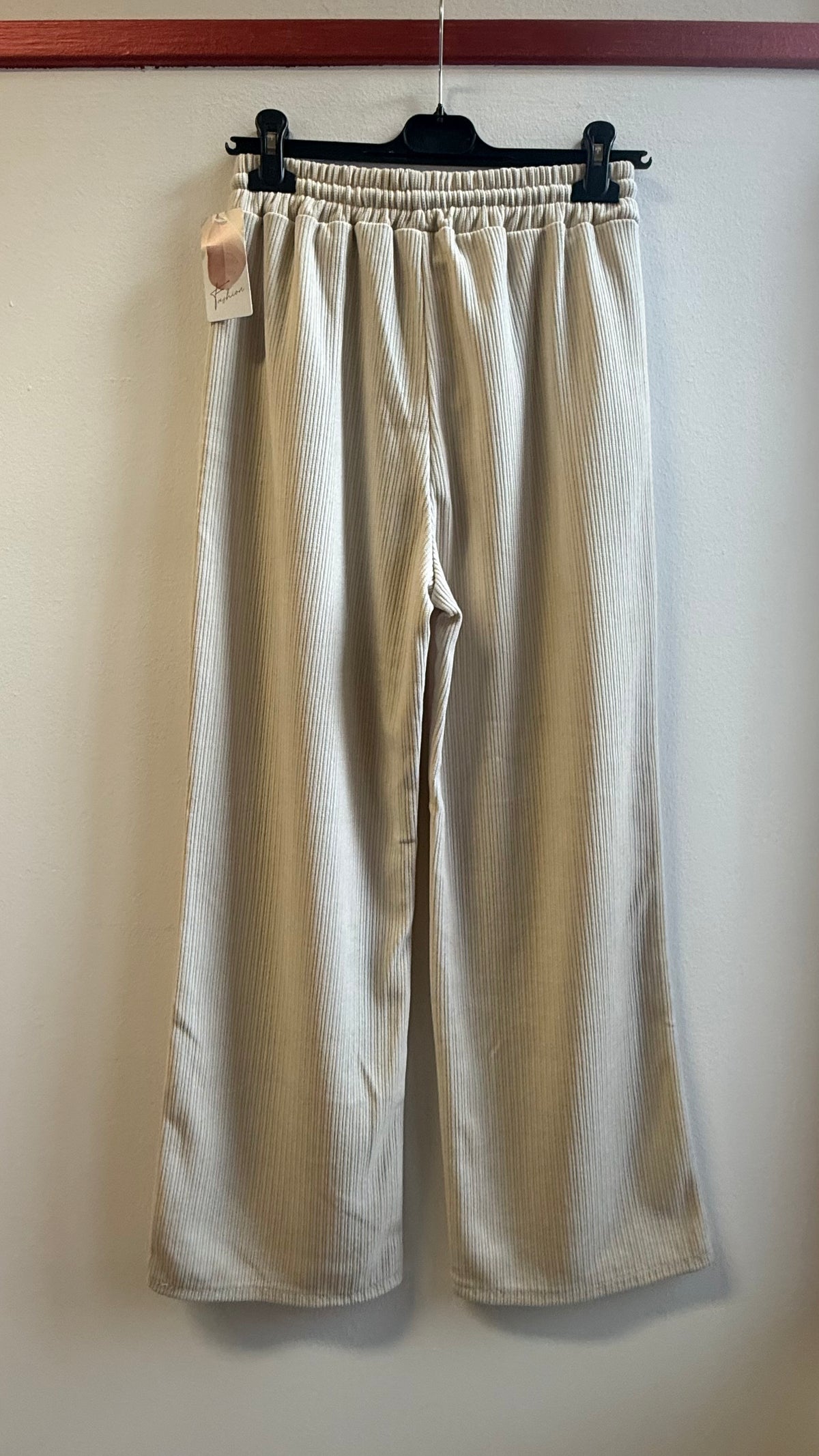 Pantalone Ghia