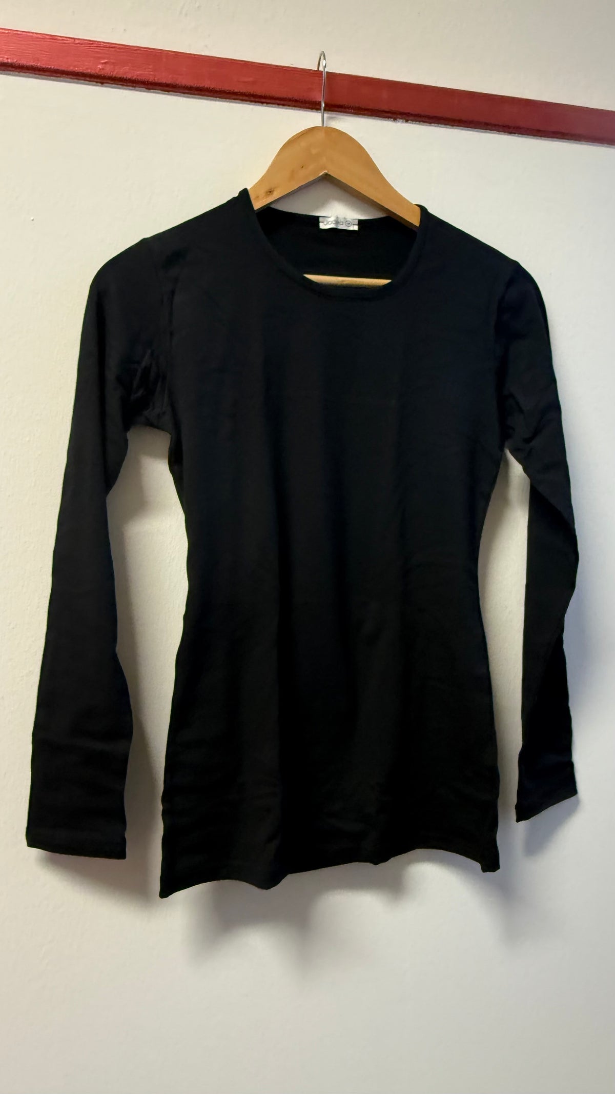 Maglia Ottobre