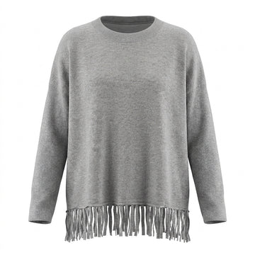 Maglione Texas