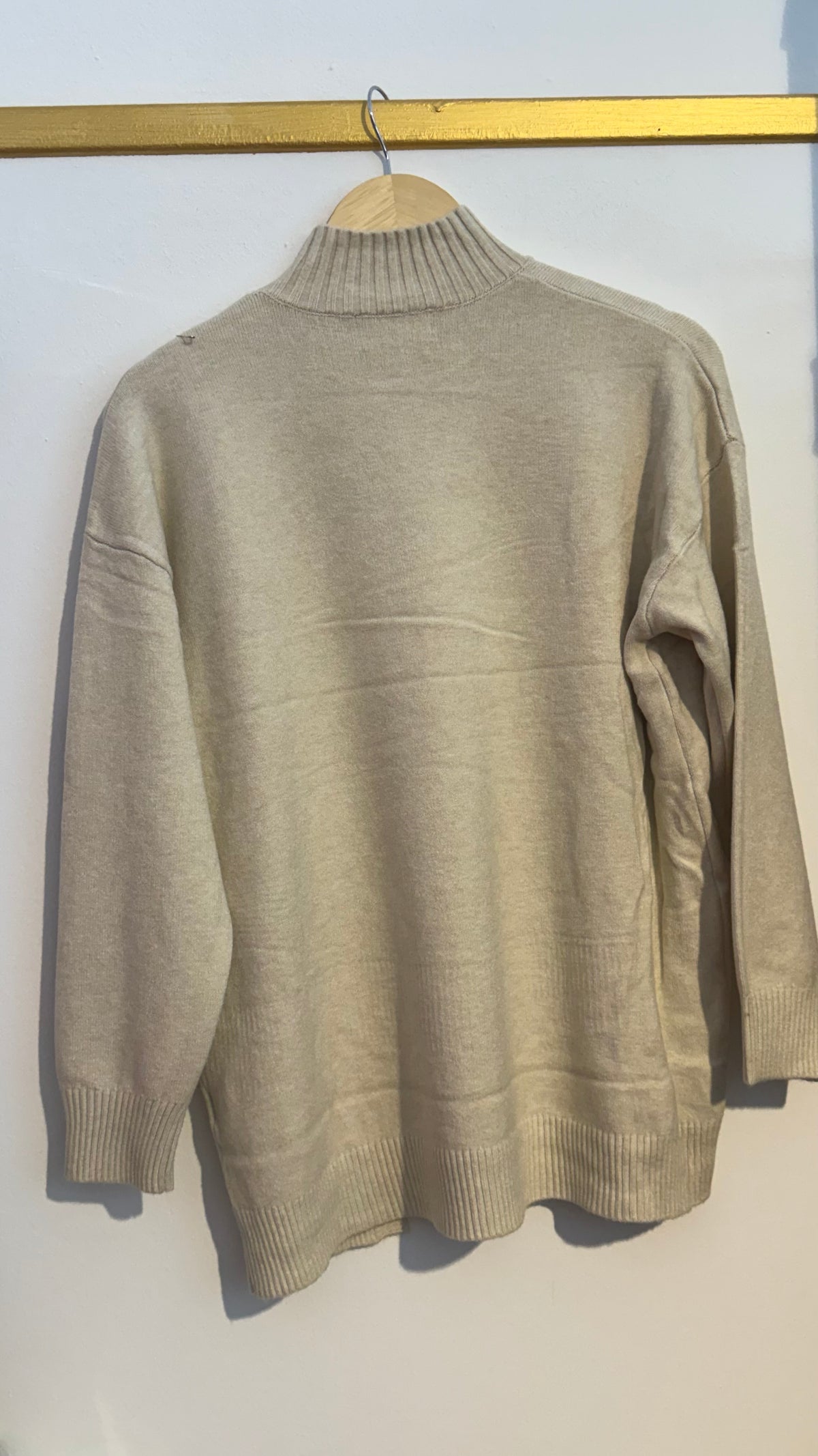 Maglione Jane