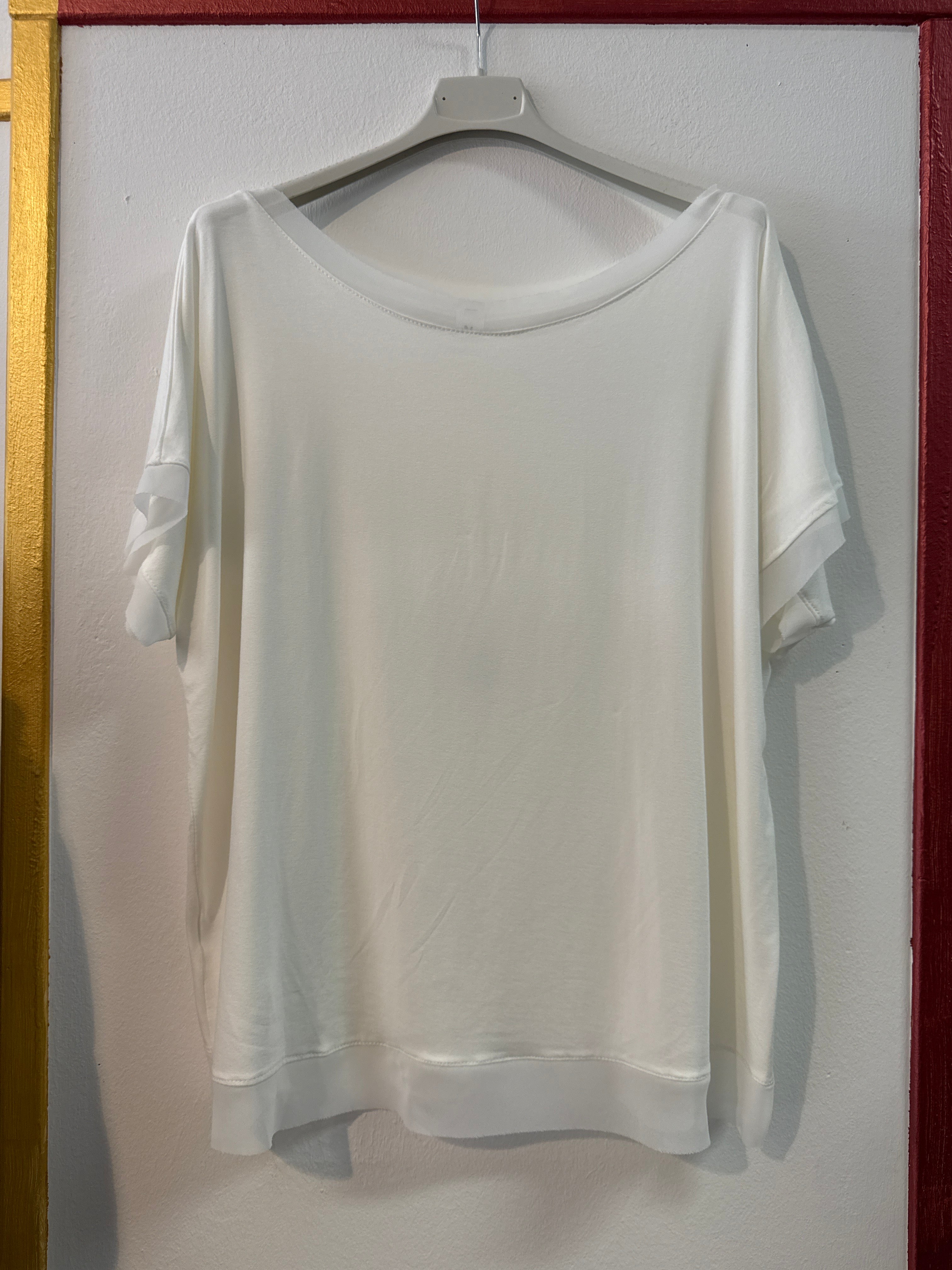 Blusa Luna