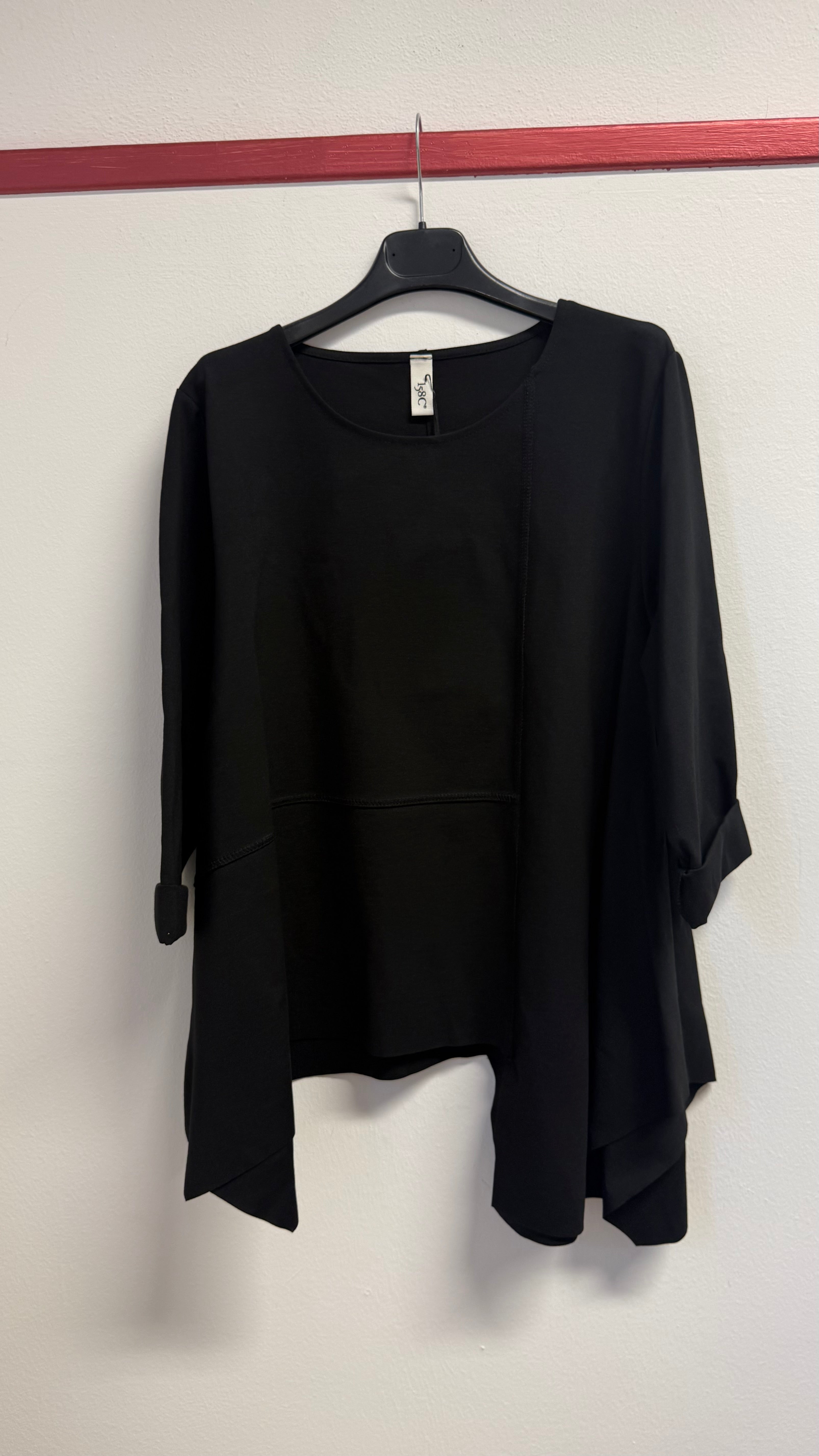 Blusa Anya