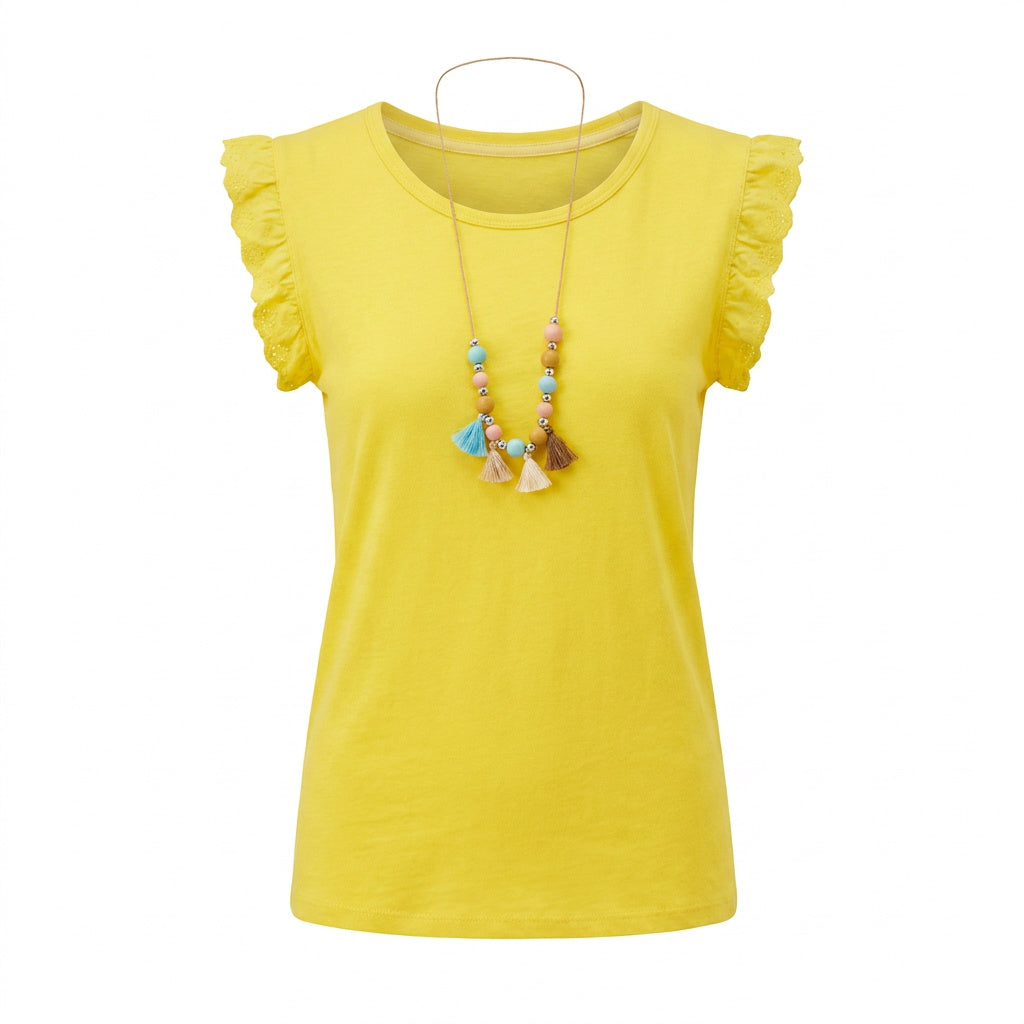 Maglia Cecy