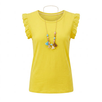 Maglia Cecy