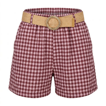 Bermuda Scacco