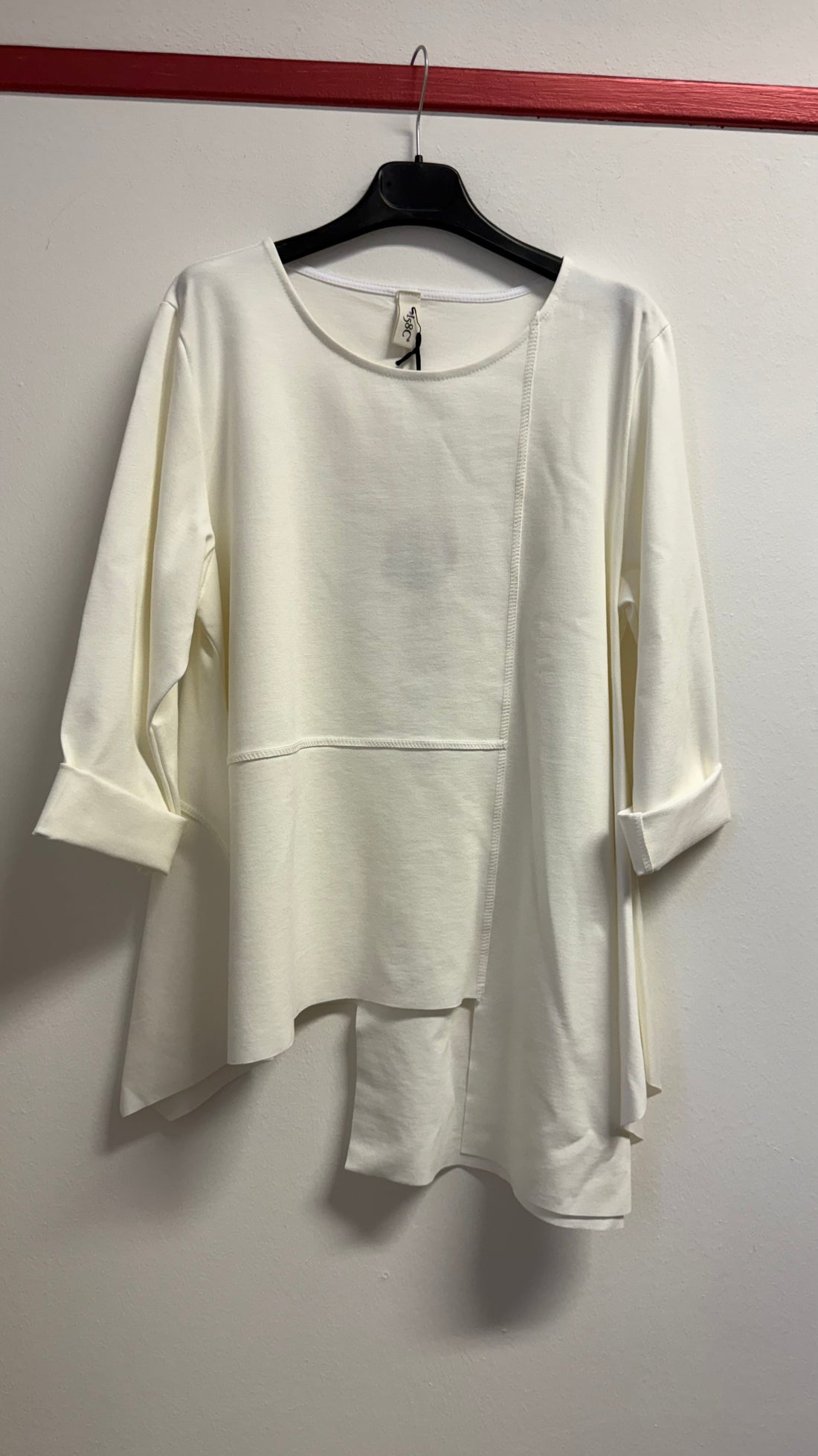 Blusa Anya