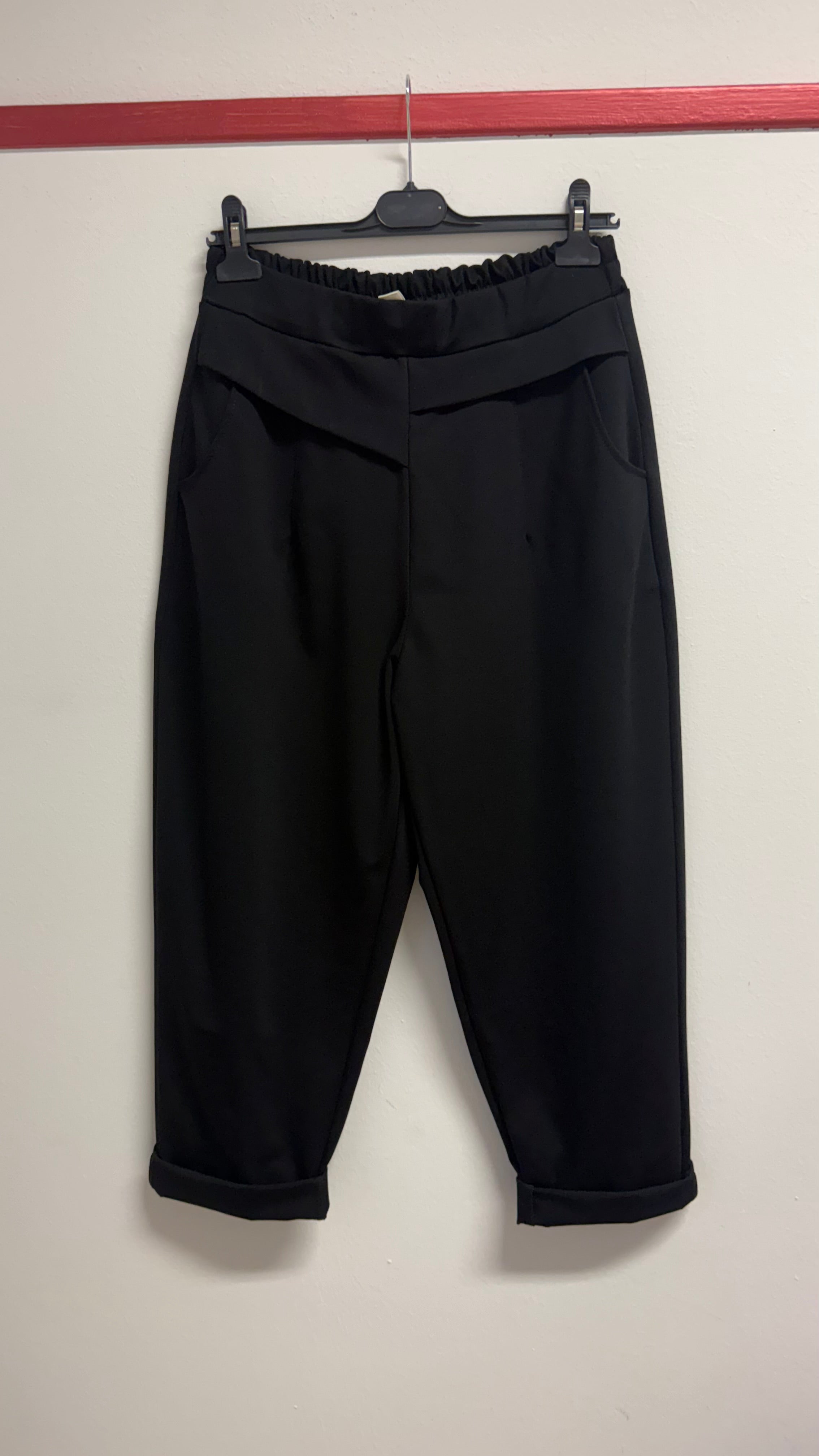 Pantalone Kate