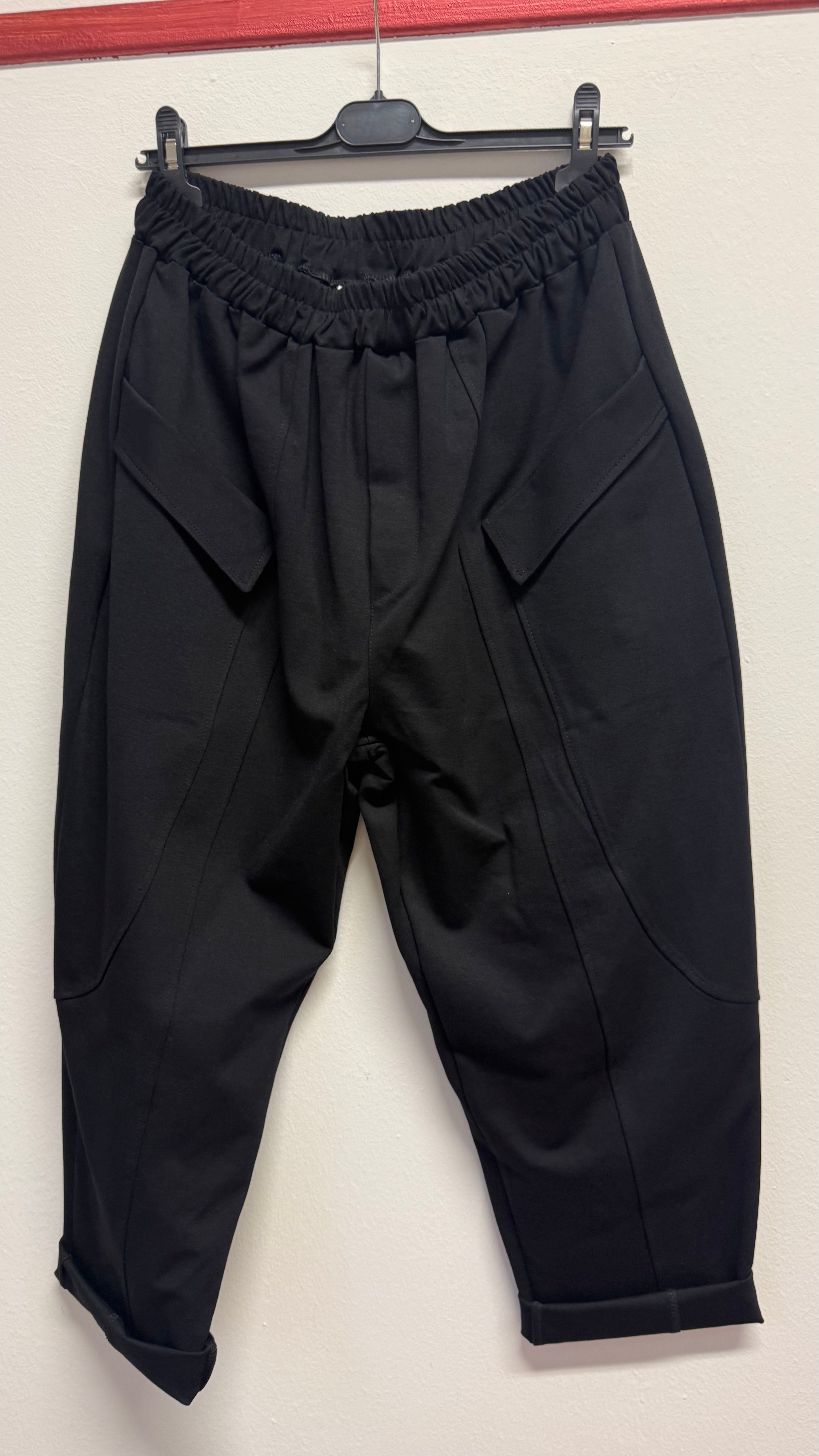 Pantalone Autunno