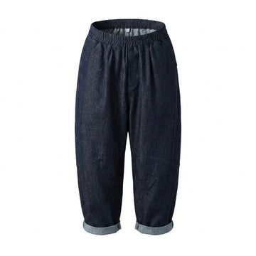 Jeans 158C over