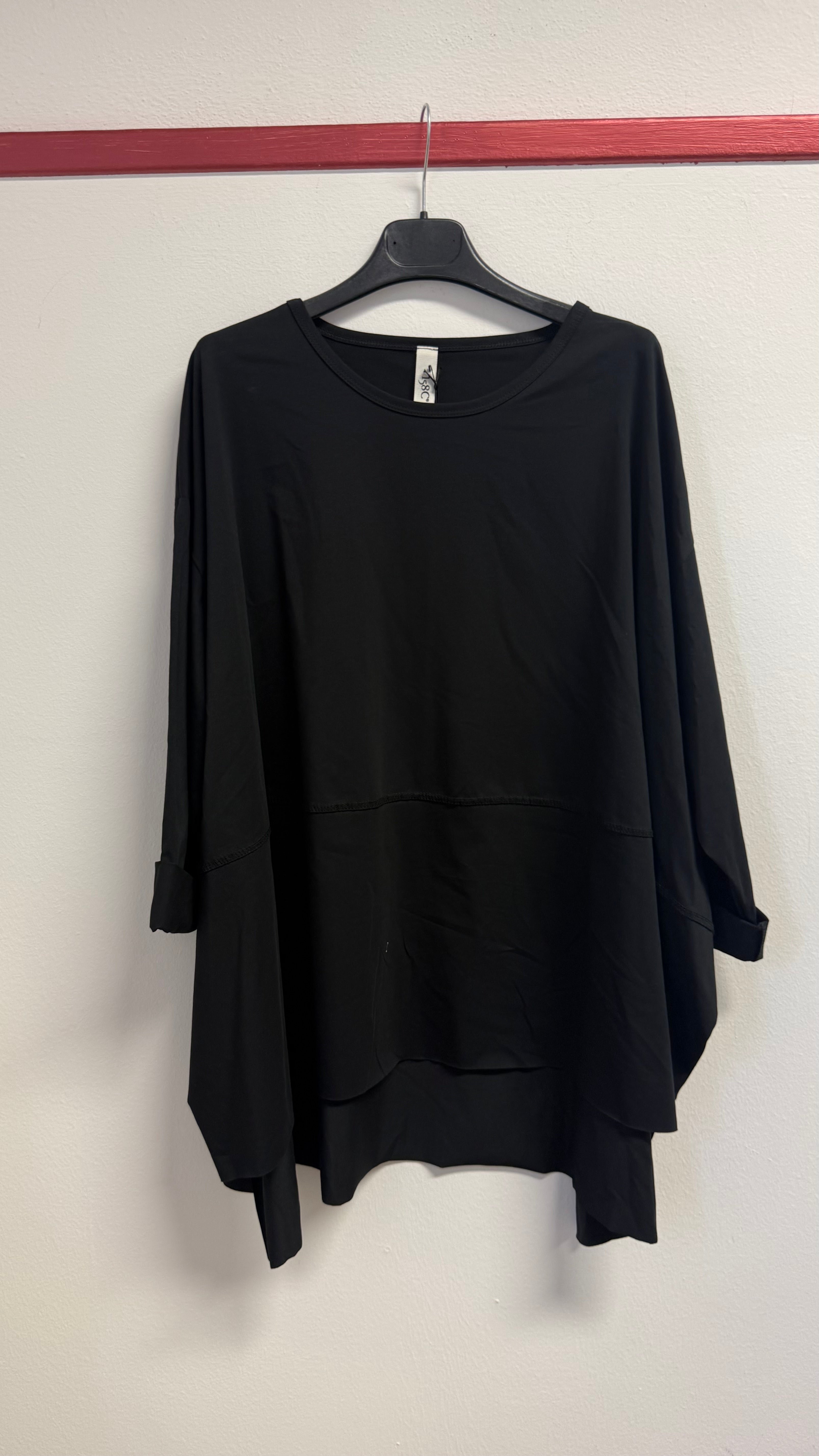 Blusa Settembre