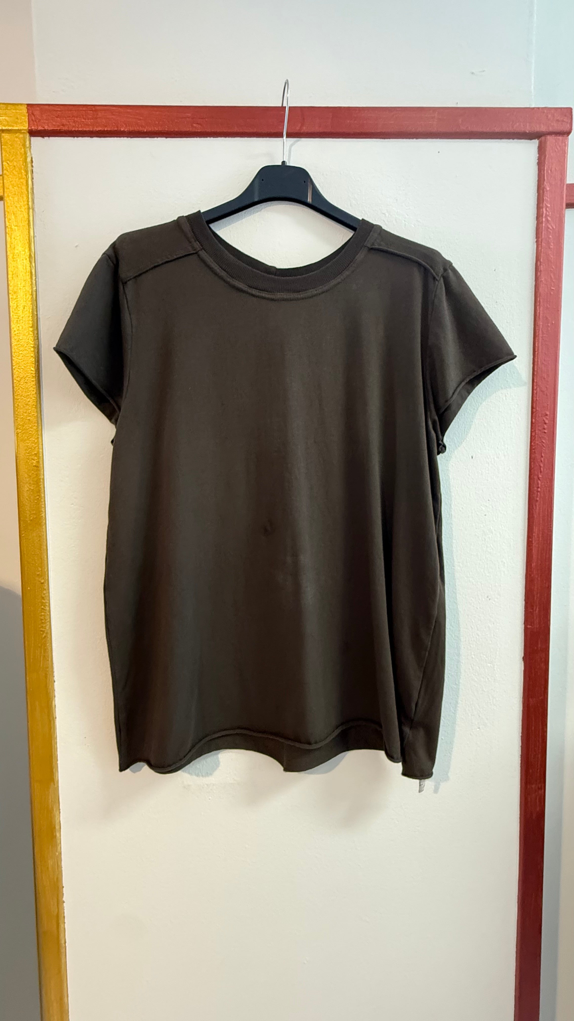 T-shirt Basic