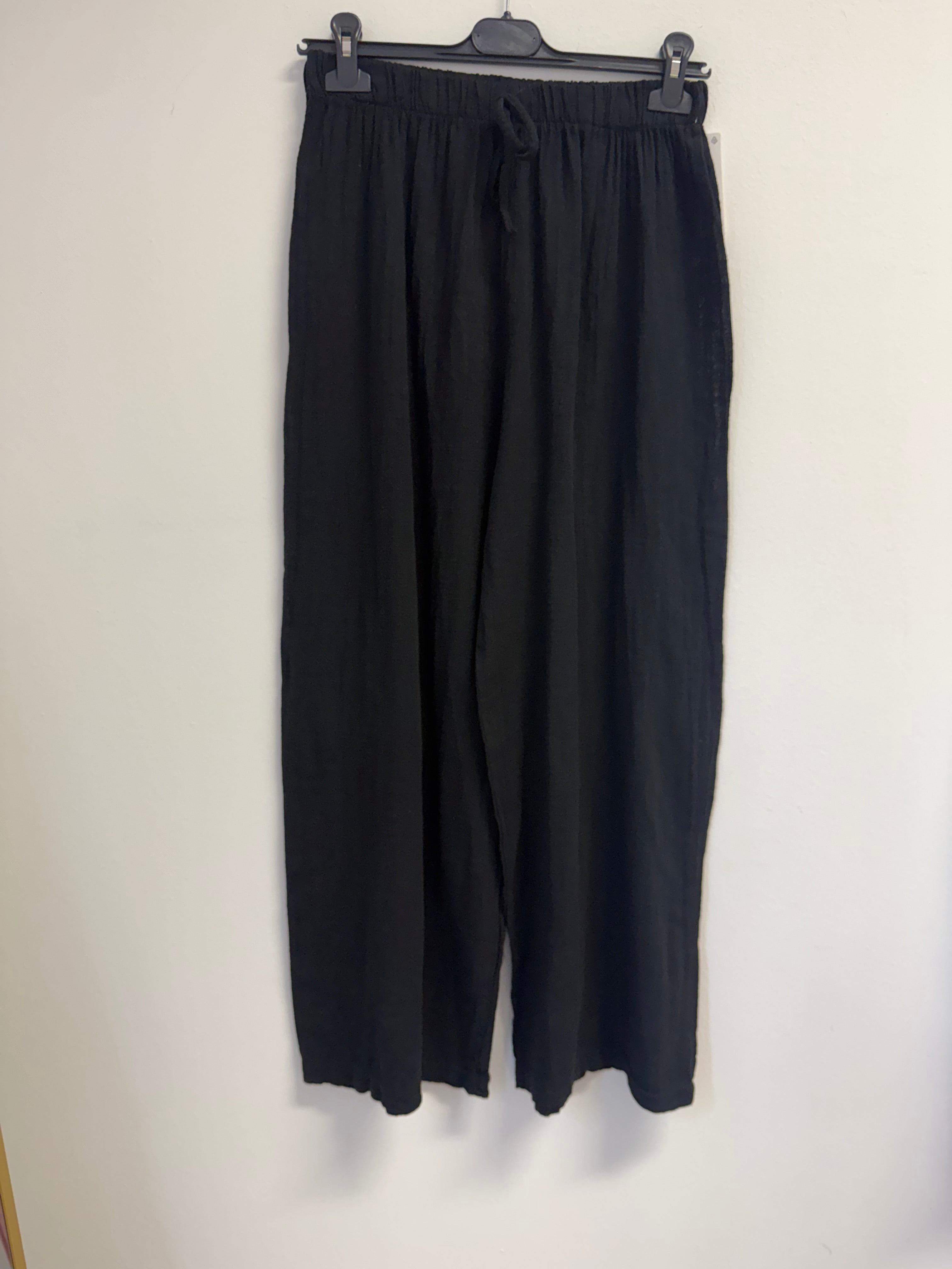 Pantalone Cotolino