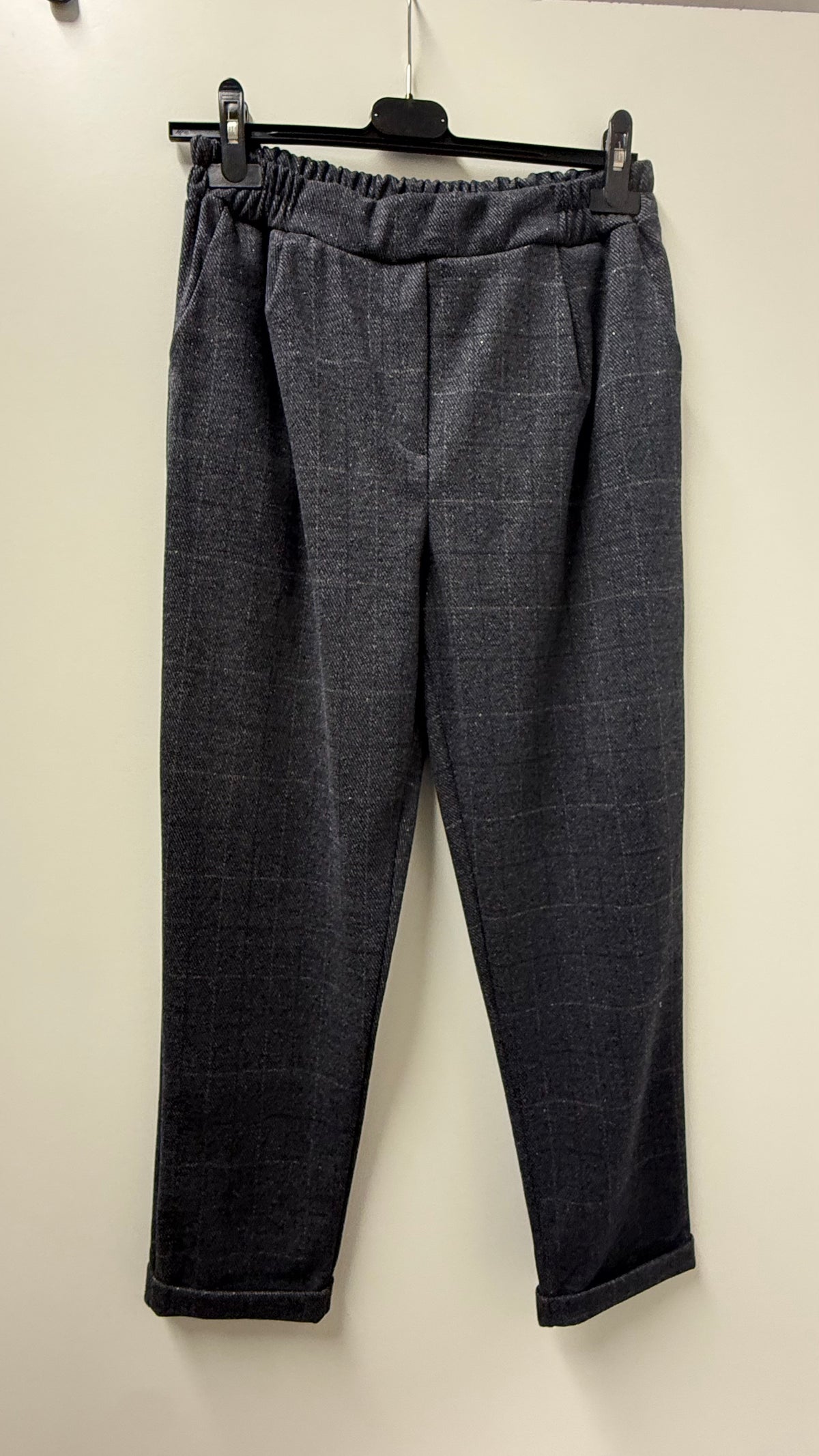 Pantalone Loto