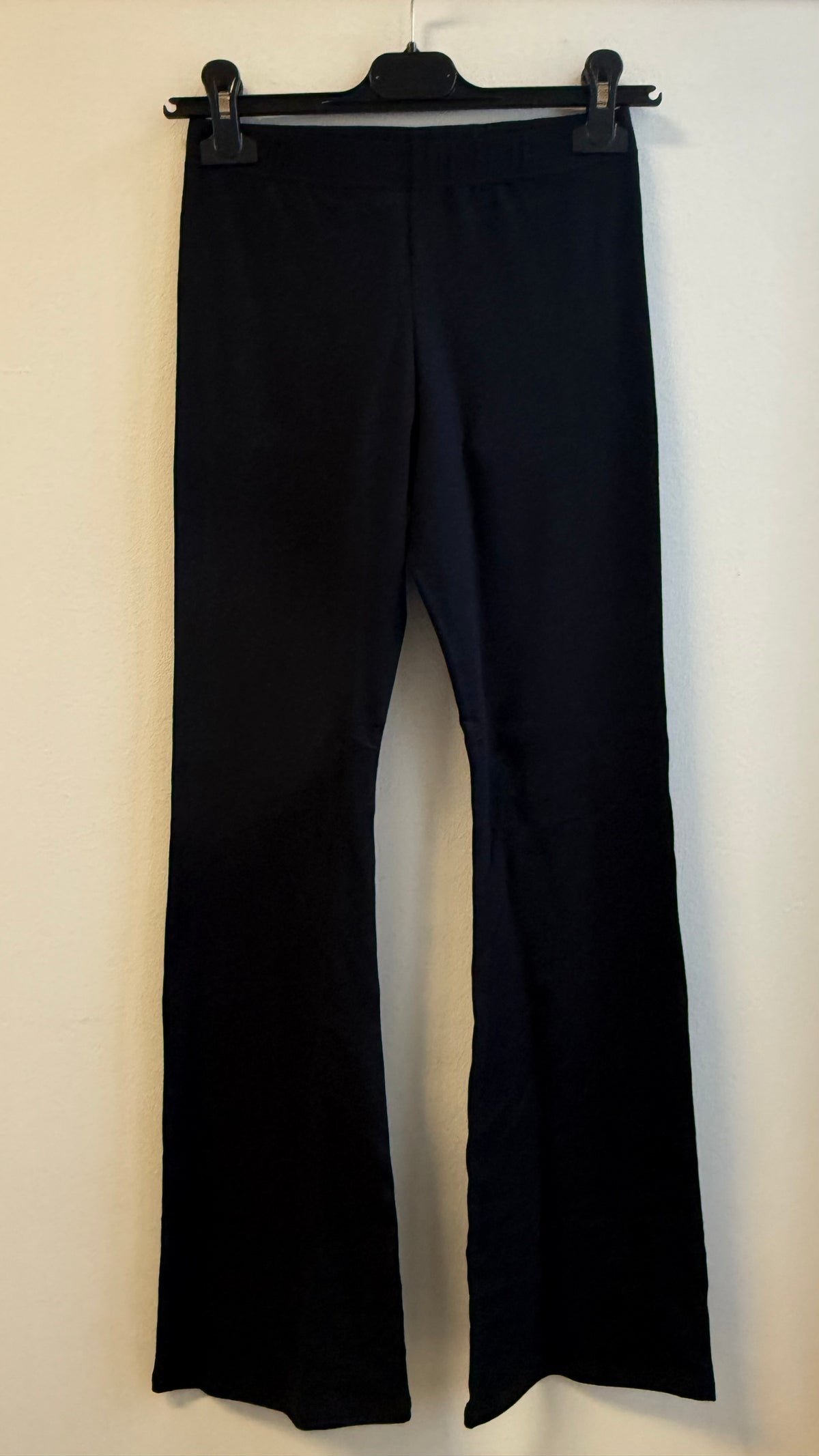 Leggins Zampetta