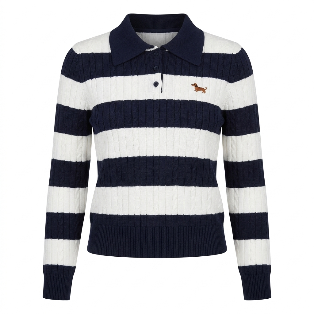 Maglia College