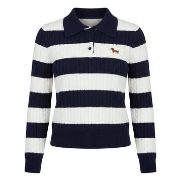 Maglia College
